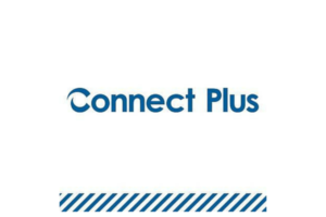 Connect Plus