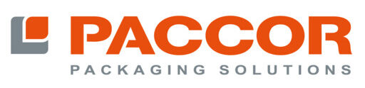 Paccor Turkey