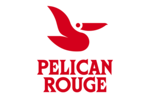 Pelican Rouge