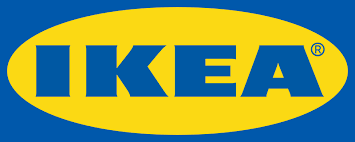 Ikea Dış Tic. Ltd. Şti.