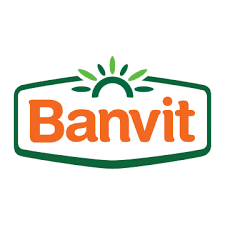 Banvit BRF A.Ş.