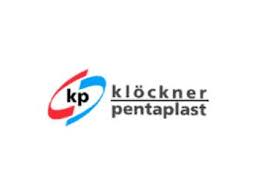 Klöckner Pentaplast A.Ş.