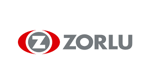 Zorlu Holding