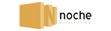 Noche Madencilik A.Ş.