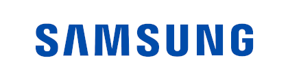 Samsung Electronics Elektronik Sanavi ve Ticaret Ltd. Şti.