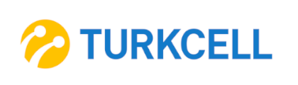 TURKCELL